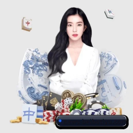 贝博体育 APP