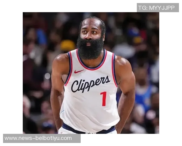 快船开季前13场仅获4胜创队史自2010年以来最差开局纪录