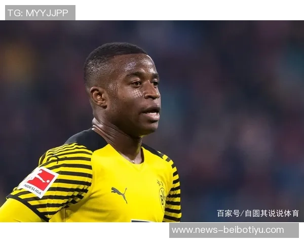 穆科科展望丹麦赛季挑战直言开局艰难但有信心克服困难