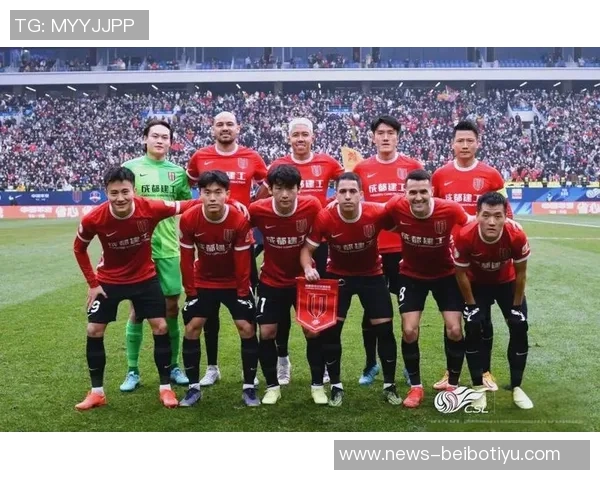 周定洋坚定发声全力以赴期待最后两场比赛共同拼搏至最后一刻