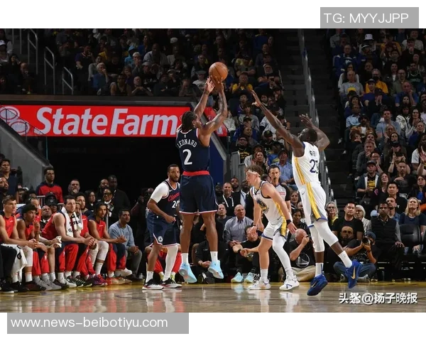 小卡近期状态火热快船官方转发其场均数据引发关注