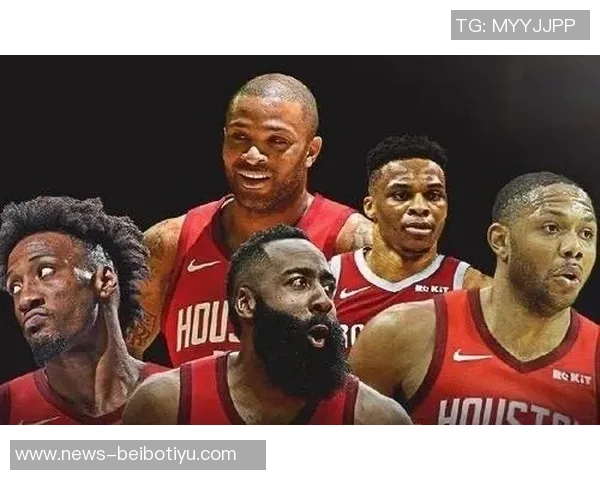 杜马斯休赛期交易两个26首轮选秀权价值飙升引发热议