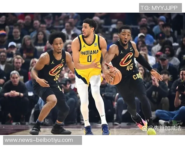 约维奇强调球队需加快节奏寻找场上角色如同步行者般灵活