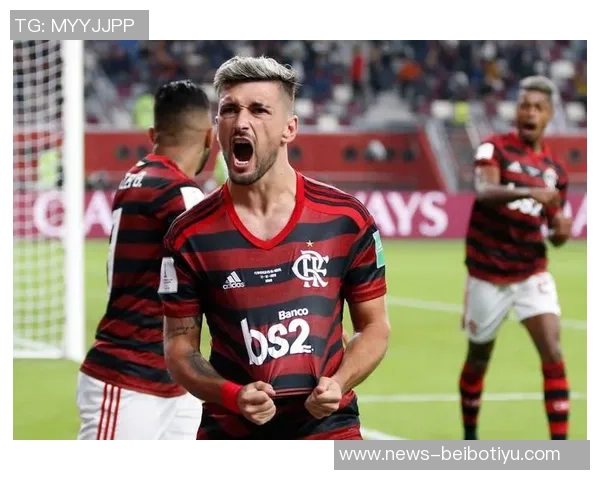 若日尼奥谈回归巴西的渴望与弗拉门戈的辉煌历史