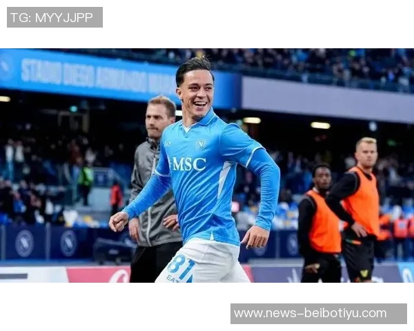 迪马透露马竞罗马已达成交易协议拉斯帕多里需三四天内做出决定