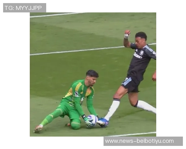 阿莫林点评比赛表现先进球后应更好掌控局面